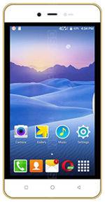 Получение root прав Videocon Delite 11, Videocon Delite, ваше устройство Получение root прав Videocon Delite 11