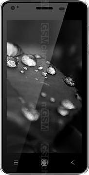 Videocon Graphite V45BD Videocon Graphite V45BD
