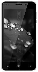 How to root Videocon Graphite V45BD, videocon, graphite How to root Videocon Graphite V45BD
