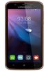 Videocon Graphite V45DB