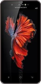 Videocon Graphite1 V45ED Videocon Graphite1 V45ED