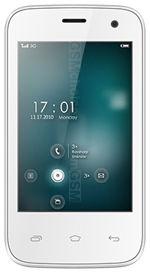 Получаем root Videocon Infinium Z30 Aire, Infinium Aire, Videocon Infinium, Videocon Infinium Aire Получаем root Videocon Infinium Z30 Aire
