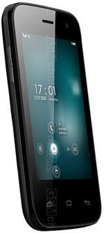 How to root Videocon Infinium Z30 Lite, videocon, infinium How to root Videocon Infinium Z30 Lite