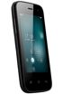 Videocon Infinium Z30 Lite