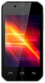 How to root Videocon Infinium Z30 Pace, videocon, infinium, pace How to root Videocon Infinium Z30 Pace