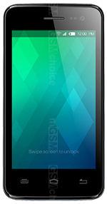 Получаем root Videocon Infinium Z40 Lite, Получаем root Videocon Infinium Z40 Lite