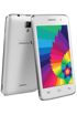 Videocon Infinium Z40 Lite+ Haz clic para agrandar Videocon Infinium Z40 Lite+ Haz clic para agrandar