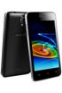 Videocon Infinium Z40 Lite+ Haz clic para agrandar Videocon Infinium Z40 Lite+ Haz clic para agrandar
