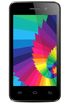 Videocon Infinium Z40 Lite+ Videocon Infinium Z40 Lite+