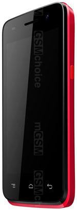 How to root Videocon Infinium Z40Q Star, videocon, infinium How to root Videocon Infinium Z40Q Star
