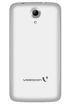Videocon Infinium Z45 Dazzle Haz clic para agrandar