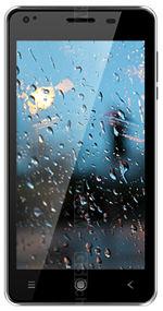 How to root Videocon Infinium Z45Q Star, videocon, infinium, z45q How to root Videocon Infinium Z45Q Star