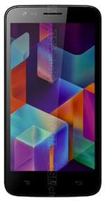 How to root Videocon Infinium Z50Q Lite, videocon, infinium, z50q How to root Videocon Infinium Z50Q Lite