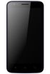 Videocon Infinium Z50Q Star