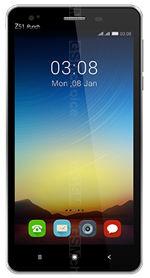 How to root Videocon Infinium Z51 Punch, videocon, infinium How to root Videocon Infinium Z51 Punch