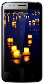 How to root Videocon Infinium Z51Q Star, videocon, infinium How to root Videocon Infinium Z51Q Star