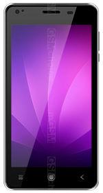 Получаем root Videocon Infinium Z52 Inspire, Infinium Inspire, Videocon Infinium, Videocon Infinium Inspire Получаем root Videocon Infinium Z52 Inspire