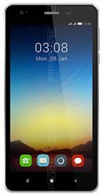 How to root Videocon Infinium Z52 Thunder, videocon, infinium, thunder How to root Videocon Infinium Z52 Thunder