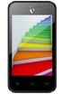 Videocon Infinium Zest Flame