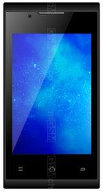 Получаем root Videocon Infinium Zest Pro, Получаем root Videocon Infinium Zest Pro