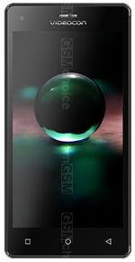 How to root Videocon Krypton 2, videocon, krypton, Power button How to root Videocon Krypton 2