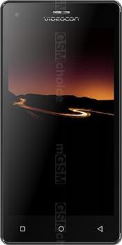 Videocon Krypton V50GH