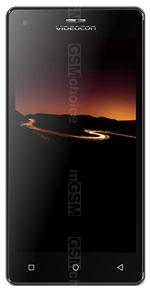 How to root Videocon Krypton V50GH, videocon, krypton, v50gh How to root Videocon Krypton V50GH