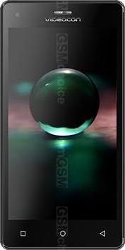 Videocon Krypton2 V50GI