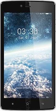 Videocon Krypton3 V50JG Videocon Krypton3 V50JG
