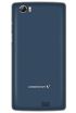 Videocon Krypton3 V50JG Klik om zoom te bekijken
