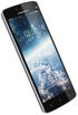 Videocon Krypton3 V50JG Klik om zoom te bekijken