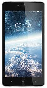 Manuel comment rooter Videocon Krypton3 V50JG, root, vidéocon, krypton3 Manuel comment rooter Videocon Krypton3 V50JG