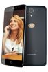 Videocon Q1 V50OK ZOOM