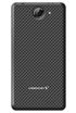 Videocon Thunder one V45BD 點擊放大