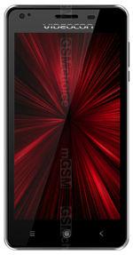 How to root Videocon Thunder one V45BD, videocon, thunder How to root Videocon Thunder one V45BD