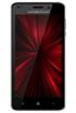 Videocon Thunder one V45BD