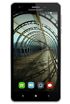 Videocon Thunder+ one V50DA