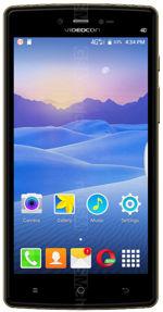 How to root Samsung Galaxy Fame Lite, Android, samsung How to root Samsung Galaxy Fame Lite