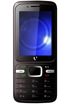 Videocon VG1515 click to zoom