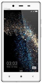 How to root Videocon Z55 Dash, videocon, dash How to root Videocon Z55 Dash