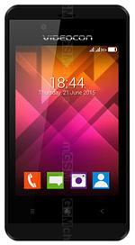 Получаем root Videocon Zest V35CB, Получаем root Videocon Zest V35CB
