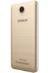 Vivax Fun S20 click to zoom