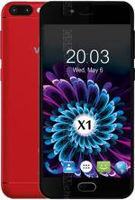 相册 Vivax Point X1