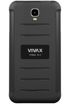 Vivax Pro M1 Klik om zoom te bekijken