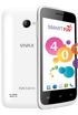 Vivax Smart Fun S4010 Clique para fazer zoom