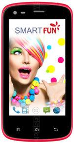 Baixar firmware Vivax Smart Fun S4011. Atualizando para o Android 8, 7.1, baixar, firmware Baixar firmware Vivax Smart Fun S4011. Atualizando para o Android 8, 7.1