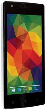 Descargar firmware Vivax Smart Fun S4510. Cómo actualizar el firmware huawei, Descargar firmware Vivax Smart Fun S4510. Cómo actualizar el firmware huawei