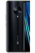 Vivo G1 Klik om zoom te bekijken
