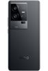 Vivo iQOO 11 Pro ZOOM