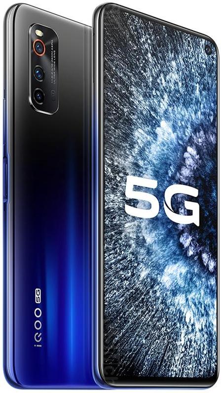 【木曜まで】未開封　vivo iqoo neo 3 6GB/128GB Vivo-IQOO-Neo-3-CECT-Blue-4.jpg